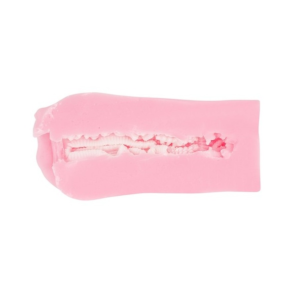 유이라 재팬 홀 EX 오츠 아리스