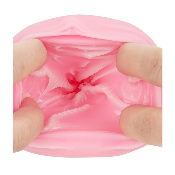 유이라 재팬 홀 EX 오츠 아리스