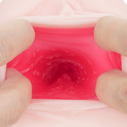 파트타임 주부 사이토 유코 41세 유두를 세우고 방뇨 플레이 조교편