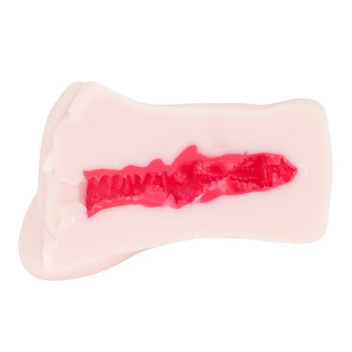 파트타임 주부 사이토 유코 41세 유두를 세우고 방뇨 플레이 조교편