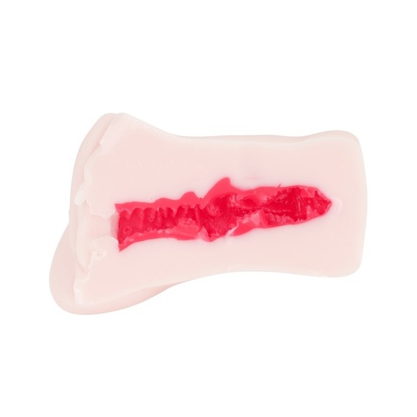 파트타임 주부 사이토 유코 41세 유두를 세우고 방뇨 플레이 조교편