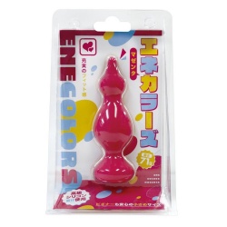 에네컬러즈 시리즈 마젠타 (일본정품)