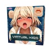 버추얼 키스