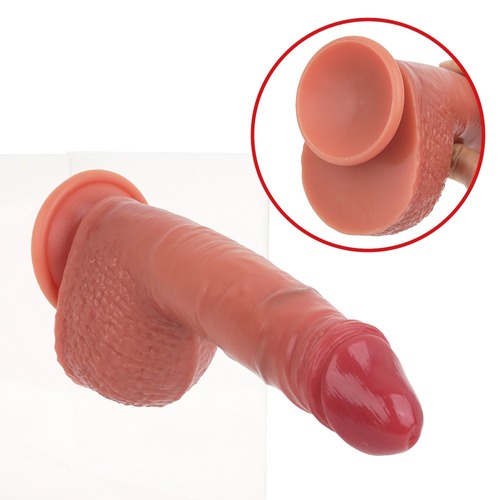 스콜텡 시오후키 딜도 (일본정품)