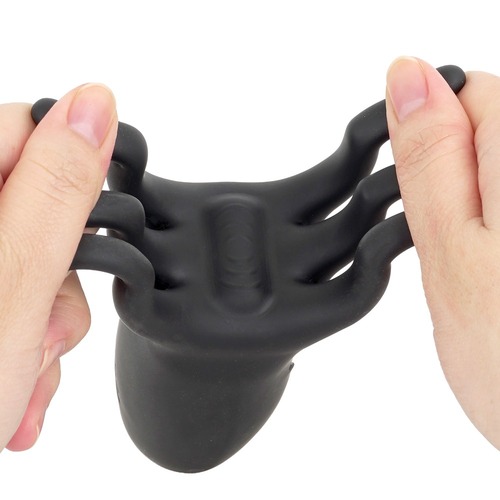 핑거 터치 3 (일본정품)