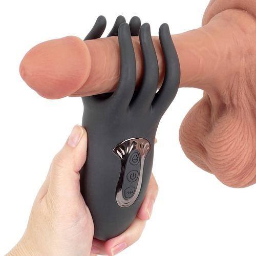 핑거 터치 3 (일본정품)