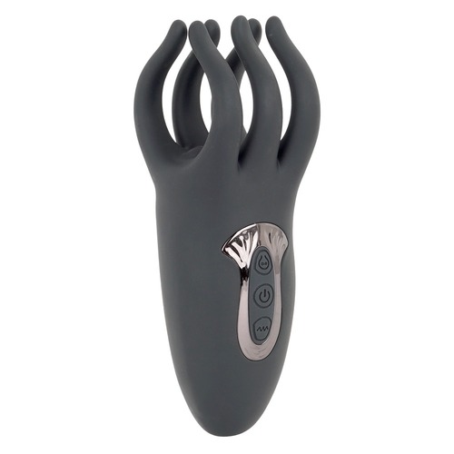 핑거 터치 3 (일본정품)