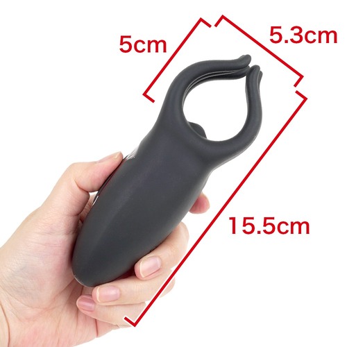 핑거 터치 3 (일본정품)