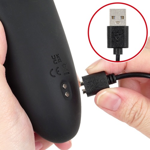 핑거 터치 3 (일본정품)