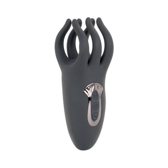 핑거 터치 3 (일본정품)