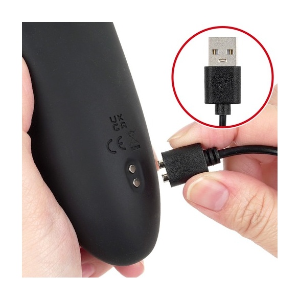 핑거 터치 3 (일본정품)