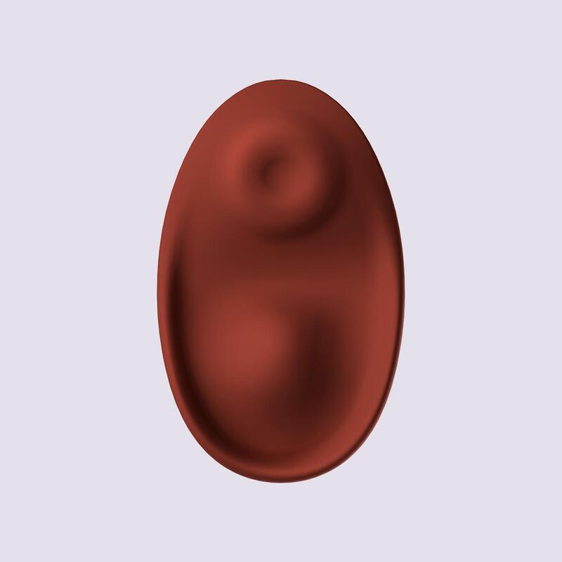 [오수가] 키스 (Kiss)