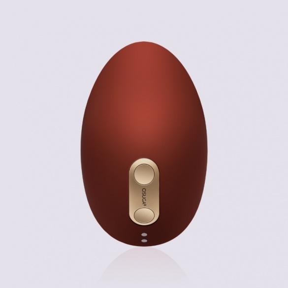 [오수가] 키스 (Kiss)