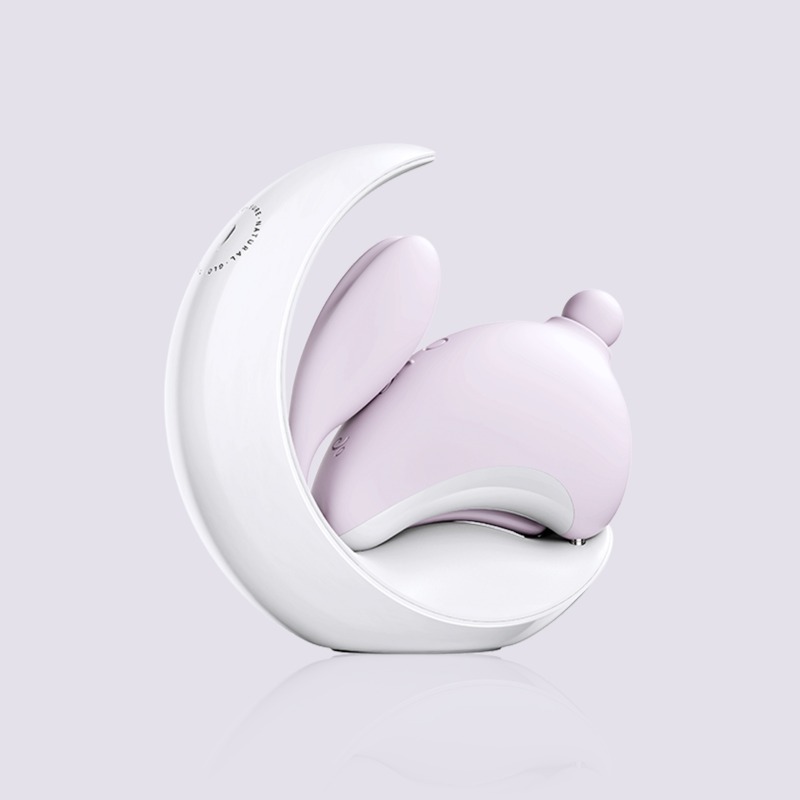 [오수가] 버니문 (Bunny moon)