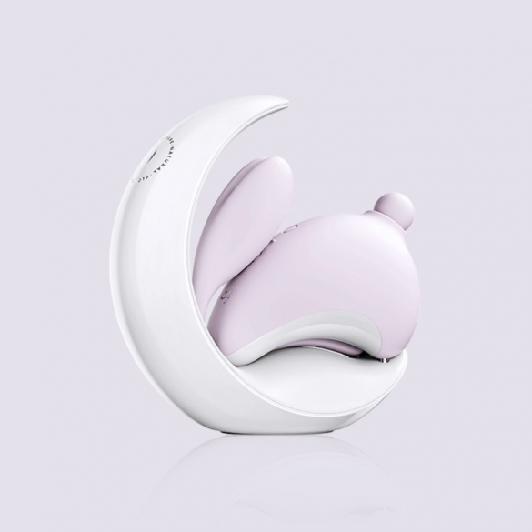 [오수가] 버니문 (Bunny moon)