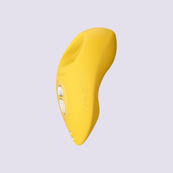 [오수가] 트렘블 (Tremble)