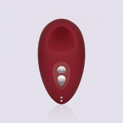 [오수가] 트렘블 (Tremble)