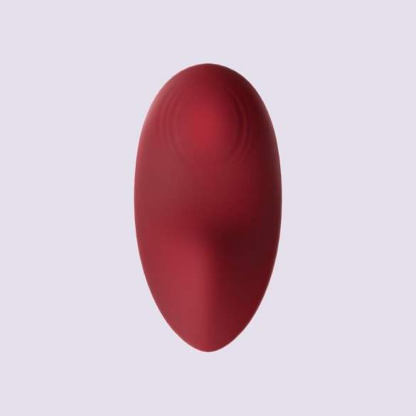 [오수가] 트렘블 (Tremble)