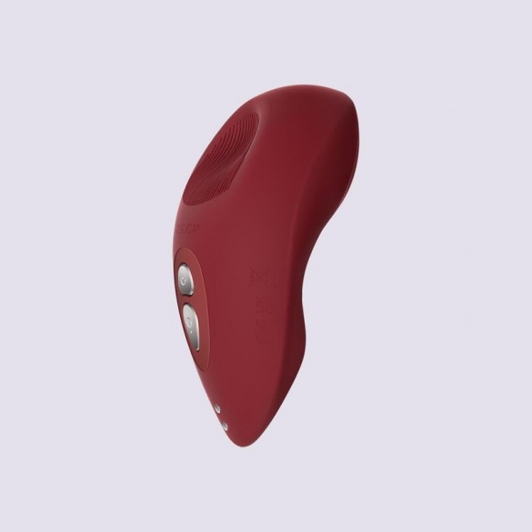 [오수가] 트렘블 (Tremble)