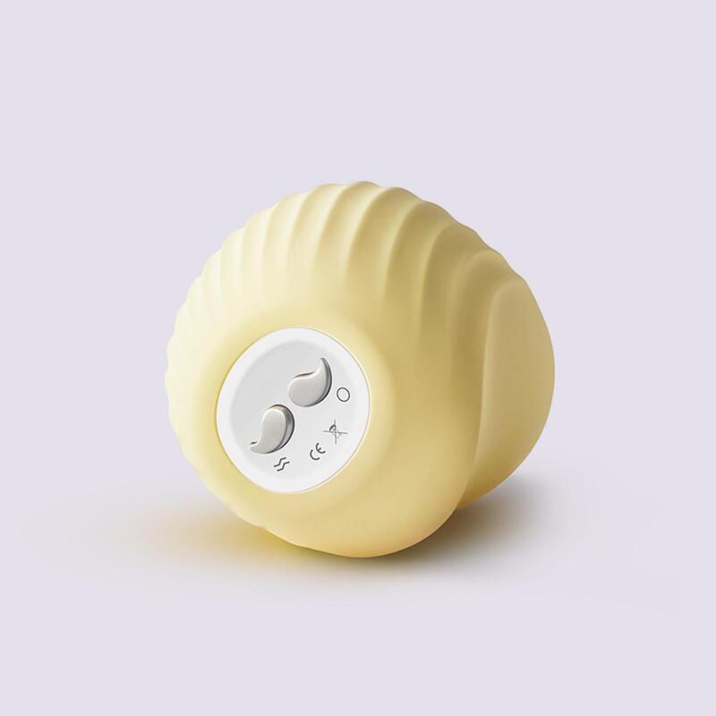 [오수가] 커들리버드 (Cuddly bird)