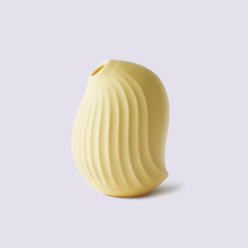 [오수가] 커들리버드 (Cuddly bird)