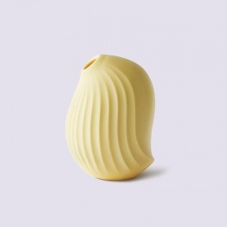 [오수가] 커들리버드 (Cuddly bird)