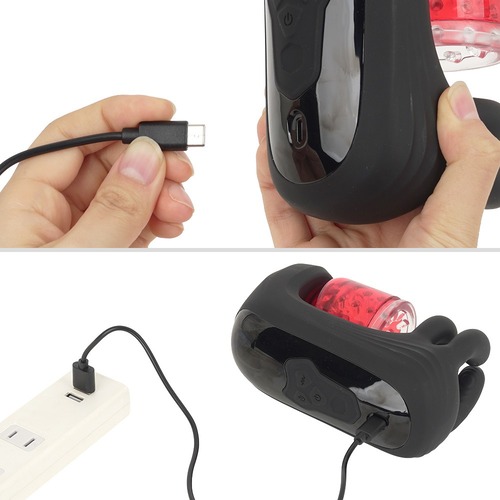 내가 비비지 않고 갈리가 없잖아!!! 2 (일본정품)