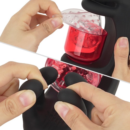 내가 비비지 않고 갈리가 없잖아!!! 2 (일본정품)