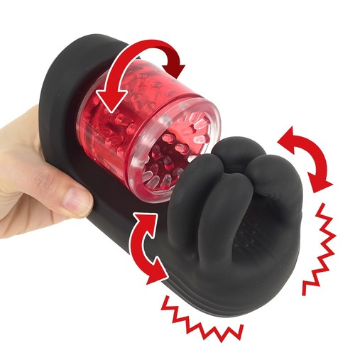 내가 비비지 않고 갈리가 없잖아!!! 2 (일본정품)