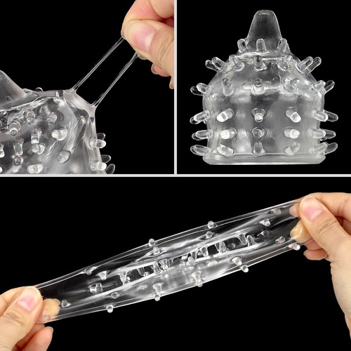 내가 비비지 않고 갈리가 없잖아!!! 2 (일본정품)