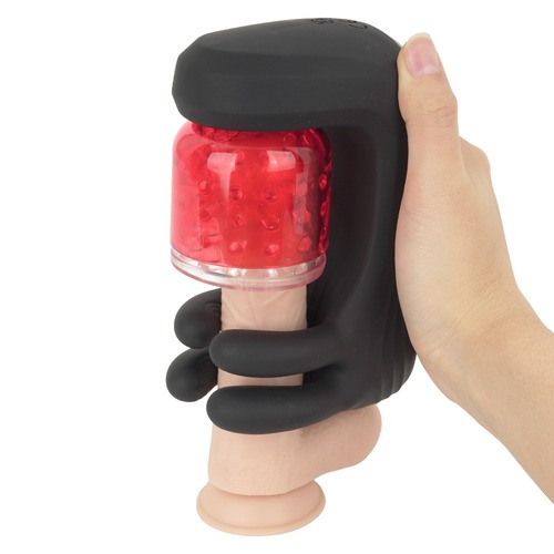 내가 비비지 않고 갈리가 없잖아!!! 2 (일본정품)