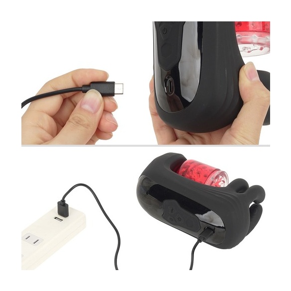 내가 비비지 않고 갈리가 없잖아!!! 2 (일본정품)