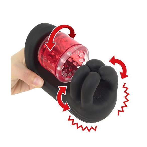 내가 비비지 않고 갈리가 없잖아!!! 2 (일본정품)