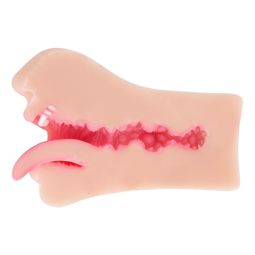 극농 페라 아이가 미즈키