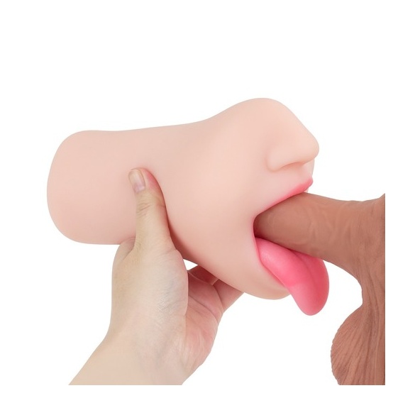 극농 페라 아이가 미즈키