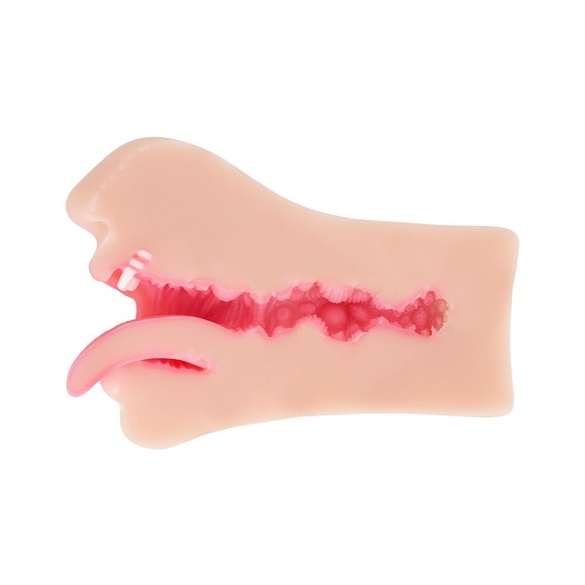 극농 페라 아이가 미즈키