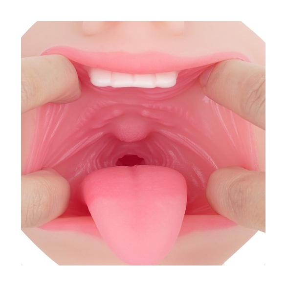 극농 페라 아이가 미즈키