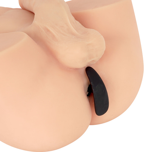 아나 바운서 L (일본정품)