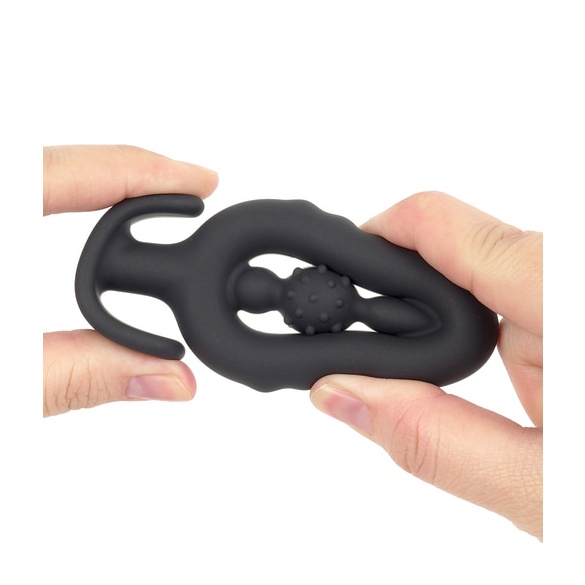 아나 바운서 L (일본정품)