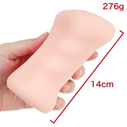 소꿉친구 명랑한 갸루