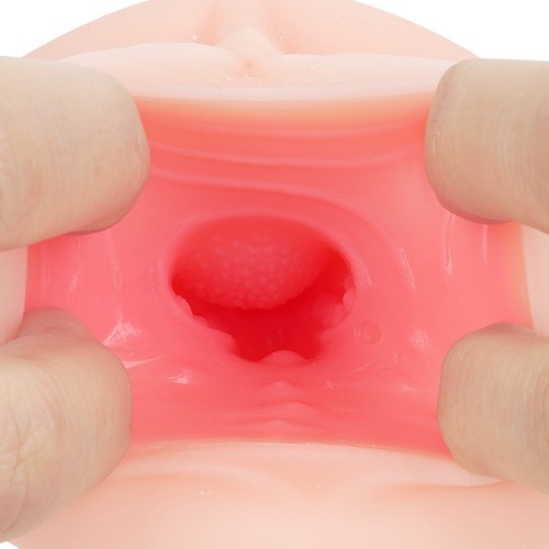 소꿉친구 명랑한 갸루