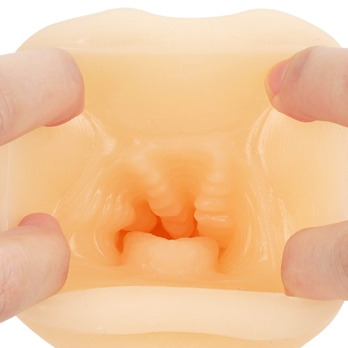 트윈피니티 립 스퀴즈