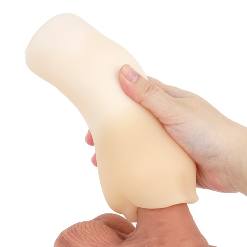 트윈피니티 립 스퀴즈