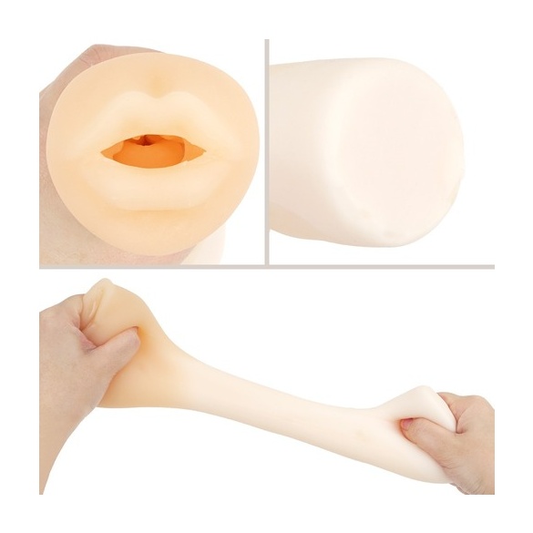 트윈피니티 립 스퀴즈