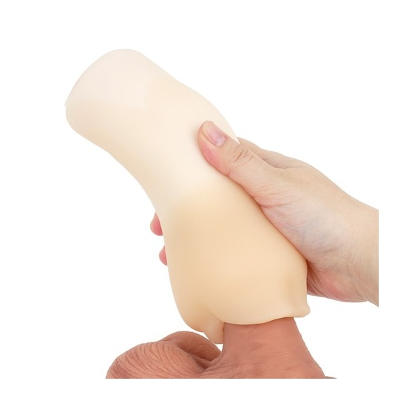 트윈피니티 립 스퀴즈