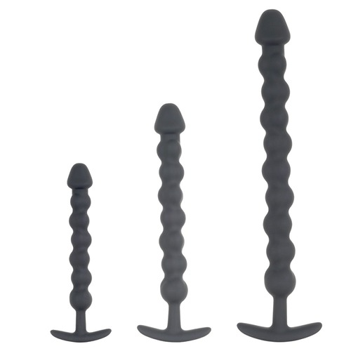 애널라이즈 딥 스틱 XS (일본정품)