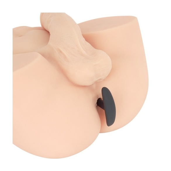 애널라이즈 딥 스틱 XS (일본정품)