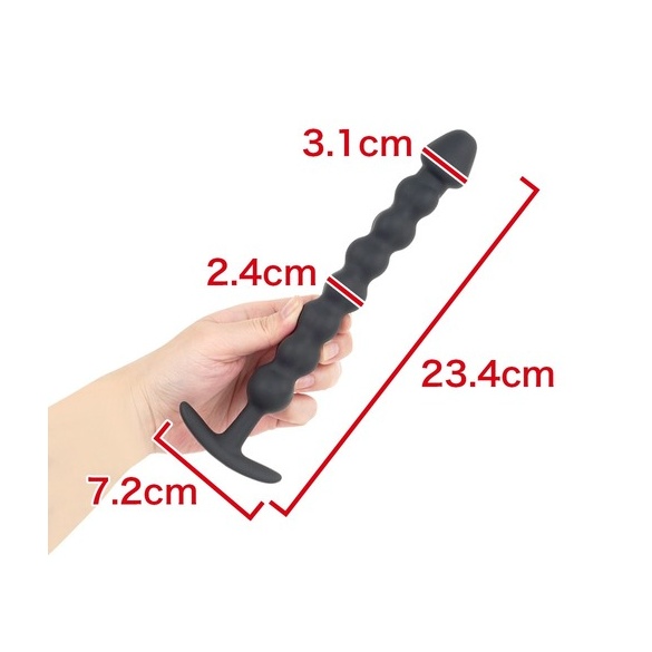 애널라이즈 딥 스틱 XS (일본정품)