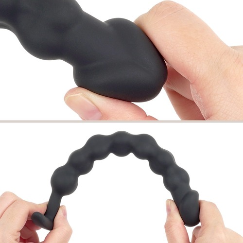 애널라이즈 딥 스틱 S (일본정품)