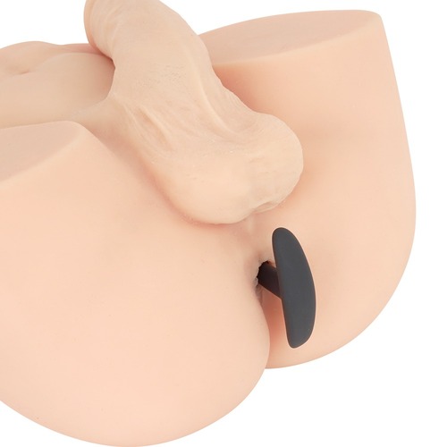 애널라이즈 딥 스틱 S (일본정품)